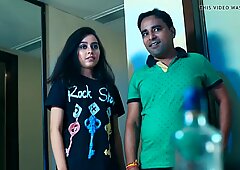 ベンガルの女優のセックスビデオ、バイラル南アジアのガールセックスビデオ