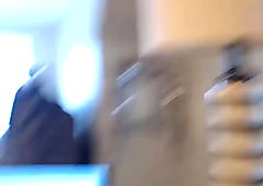 2017 principiante webcam corridas en la cara corridas recopilación principiante camgirls semen en la cara en la boca