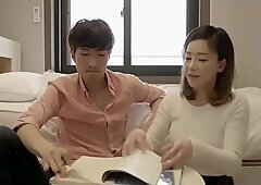 korean softcore collection horny korean student fuck her private tutor wild