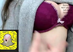 3some sex Add My Snapchat: Susan54942