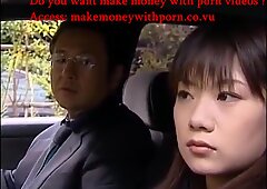 Jepang Love Cerita 1 Lengkap Video di: japanlovestory.co.vu