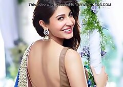 Anushka Sharma Nude Top Actress Fucking Photos