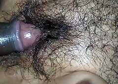 Волосатые пизда вроде усы глубоко трахаются порнстары