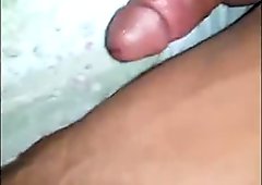 Getting Fucked & Using her Favorite Vibrator