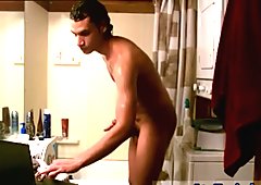 Hidden cam boy masturbation movieture and free gay sex videos nude male