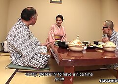 japanesehdvideos.com