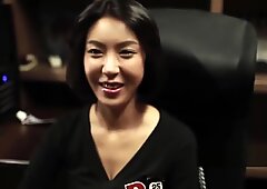 Korea1818.com - gadis korea milftastic