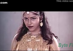 Bangsa India Hot Sexy Actress Reshma Bogel Video Clip Leaked - Wowmoyback